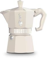 porcijas Bialetti Moka Exclusive 3 cups | 370307 | 8006363040396