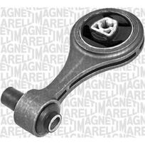 Variklio atramų laikiklis MAGNETI MARELLI 030607010672