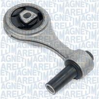 Variklio atramų laikiklis MAGNETI MARELLI 030607010675