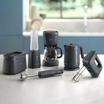 Blender Philips Mikser 3000 Series HR2040/00 | HR2040/00 | 8720389056772