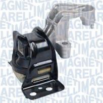 Variklio atramų laikiklis MAGNETI MARELLI 030607010758