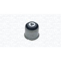 Variklio atramų laikiklis MAGNETI MARELLI 030607020394