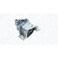Variklio atramų laikiklis MAGNETI MARELLI 030607020415