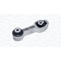 Variklio atramų laikiklis MAGNETI MARELLI 030607020425