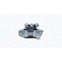 Variklio atramų laikiklis MAGNETI MARELLI 030607020487