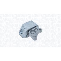 Variklio atramų laikiklis MAGNETI MARELLI 030607020489