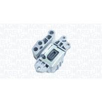 Variklio atramų laikiklis MAGNETI MARELLI 030607020500
