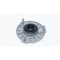 Variklio atramų laikiklis MAGNETI MARELLI 030607020542