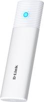 D-Link - USB-C M.2 NVMe/NGFF SSD Enclosure