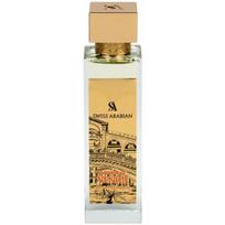 Maison Francis Kurkdjian Passion Of Venice Extrait De Parfum edp 100ml | 310084 | 6295124042782