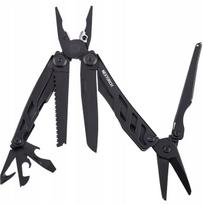 NEXTORCH Multitool MT10 Narzędzie 16-i-1 z klipsem do paska i etui | 2355052 | 6945064205081
