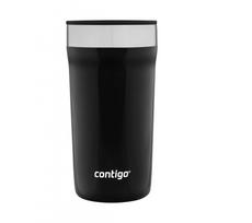Contigo Streeterville Tumbler Licorice, 460ml | 2208260 | 840276164187