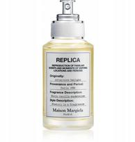 MAISON MARGIELA REPLICA AFTERNOON DELIGHT (M/W) EDT/S 30ML | 3614274226447 | 3614274226447
