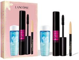 Lancome SET (MONSIEUR BIG MASCARA 01 + BIFACIL EYE 30ML + KHOL EYE PEN MINI 027 NOIR) | 3614274653533 | 3614274653533