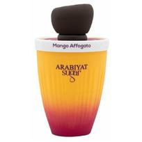 Parfums De Marly Arabiyat Sugar Mango Affogato Eau De Parfum Unisex 100 Ml | 6290361916896 | 6290361916896