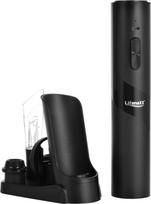 Technaxx Deutschland GmbH & Co. KG Lifenaxx Electric Wine Opener | LX-064 | 4260101730022