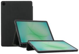 Mobilis ELEMENT Case for Galaxy Tab A11/9 SL | 068026 | 3700992537351