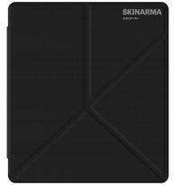 Skinarma Trax for Kindle Scribe (gen. 2) 10.2" black | SK-KINDLESC2GEN-TRAX-BLK | 8886461249576