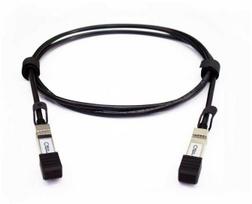 Lanview Fortinet SP-CABLE-FS-SFP+1 | Fortinet SP-CABLE-FS-SFP+1 | 5704174221166
