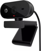 Kamera internetowa HP 720p HD USB | 720p HD USB webcam for | 5715328175464