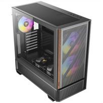 Antec P30 ARGB Black (0-761345-10255-1) | 0-761345-10255-1  | 761345102551