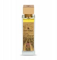 Swiss Arabian Enigma Of Taif Eau De Parfum 100ml Unisex Fragrance | 6295124050275 | 6295124050275