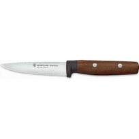 Wusthof WUSTHOF URBAN FARMER Nóż do warzyw 10 cm | 710523 | 4002293100319
