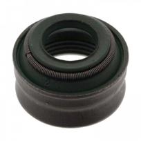 Vožtuvo riebokšlis FEBI BILSTEIN 05626
