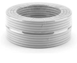 Gembird C-TECH Eth kabel UTP przewód CCA Cat5e 305m | UTP-5E-305-SO-CCA | 8595729902541