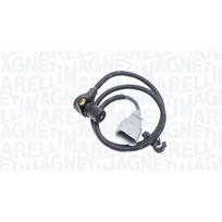 Alkūninio veleno impulsų jutiklis MAGNETI MARELLI 064848049010