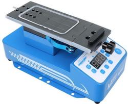 MAANT F711 Obrotowy separator LCD | 3667075169451 | 3667075169451