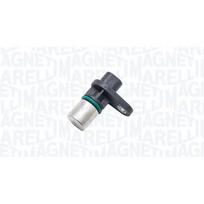 Alkūninio veleno impulsų jutiklis MAGNETI MARELLI 064848083010