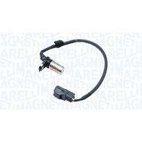 Alkūninio veleno impulsų jutiklis MAGNETI MARELLI 064848123010