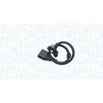 Alkūninio veleno impulsų jutiklis MAGNETI MARELLI 064848132010