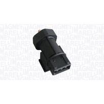 Alkūninio veleno impulsų jutiklis MAGNETI MARELLI 064848182010