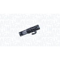 Alkūninio veleno impulsų jutiklis MAGNETI MARELLI 064848170010