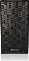 Dbtechnologies dB Technologies B-HYPE12 loudspeaker 2-way Black Wired