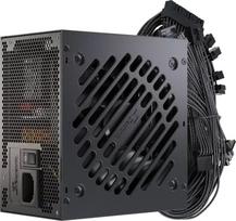 SeaSonic Core GC-750 750W ATX 3.1 (SRP-CGC751-A5A32SF) | SRP-CGC751-A5A32SF | 4711173879107