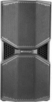 Dbtechnologies OPERA REEVO 212 Speaker