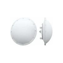 Antena Ubiquiti airMAX RADOM pro RocketDish RD-5G30 RD-2G24 a PBM10 (RAD-2RD) | RAD-2RD | 0810354021244