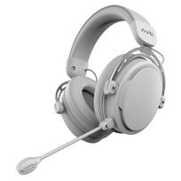 Nubi Headset NH1 Pro Wireless, White | NH1-PRO-WL-WH | 5292910042071