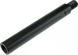 Dedra HW4005 impact socket accessory
