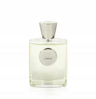 Giardino Benessere GIARDINO BENESSERE Aurelia EDP spray 100ml | 8016741322532 | 8016741322532