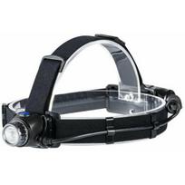 Latarka czołowa AWTools AWTOOLS LATARKA CZOŁOWA LED 800LM SUNTRAIL | AW17620BL | 5903678632908