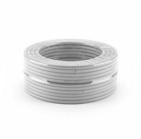 Gembird C-TECH Eth kabel UTP przewód Cat5e 100m | UTP-5E-100-SO | 8595729902527