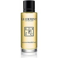 Le Couvent Aqua Majestae edt 100ml | 3701139903176 | 3701139903176