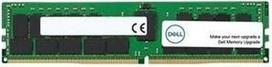 Dell DDR4 - Modul - 32GB - DIMM 288-PIN - 3200 MHz