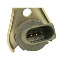 Odometro jutiklis METZGER 0909054