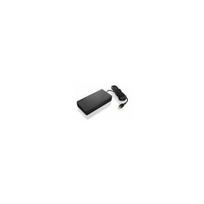 do laptopa Lenovo Slim Tip, 4.5 A, 20 V (FRU54Y8922) | FRU54Y8922 | 5712505546789