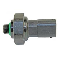 Oro kondicionavimo slėgio jungiklis METZGER 0917239